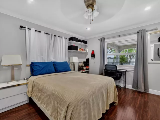 5-bedroom home for sale in Boca Raton - 10941 Granite Street - MondialRealty