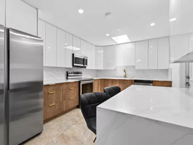 5-bedroom home for sale in Boca Raton - 10941 Granite Street - MondialRealty