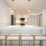 Arlen House - Condo - Sunny Isles Beach