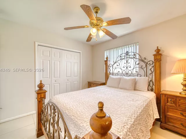 4-bedroom home for sale in Miami - 11331 SW 176 th St - MondialRealty