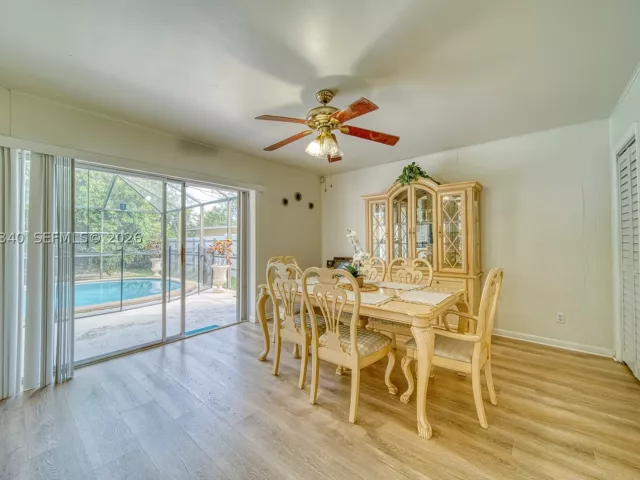 4-bedroom home for sale in Miami - 11331 SW 176 th St - MondialRealty