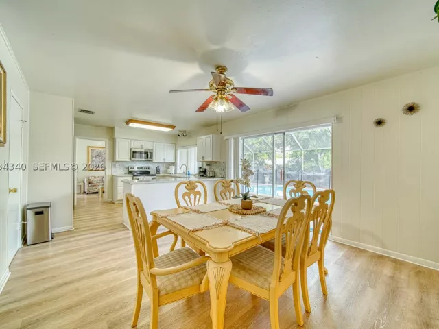 4-bedroom home for sale in Miami - 11331 SW 176 th St - MondialRealty