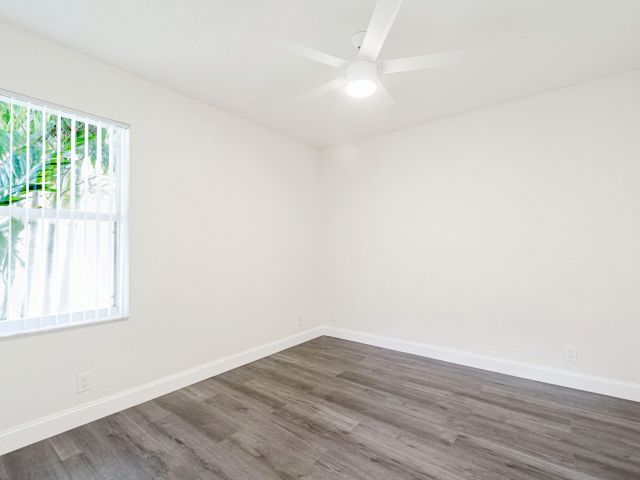 4-bedroom home for sale in Boca Raton - 12630 Torbay Drive - MondialRealty