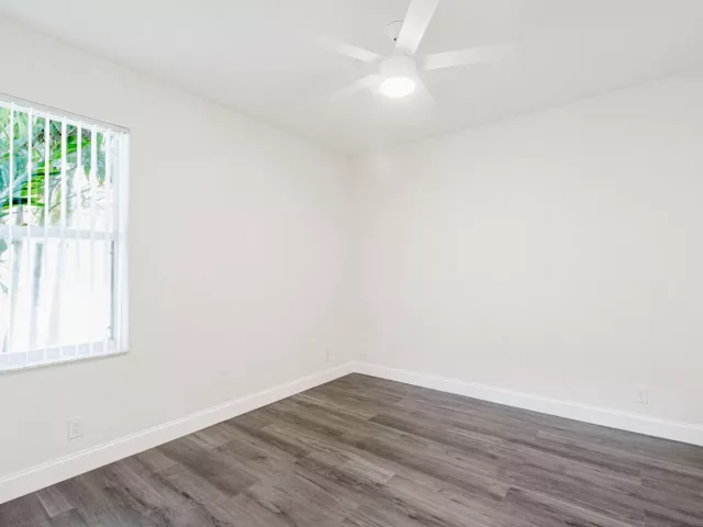 4-bedroom home for sale in Boca Raton - 12630 Torbay Drive - MondialRealty