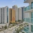 St Tropez - Condo - Sunny Isles Beach