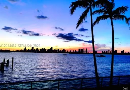 Apartment # at Flamingo South Beach