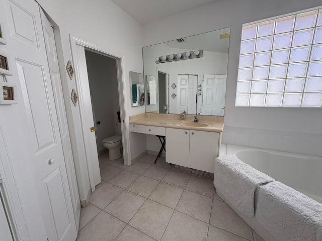 2-bedroom home for rent in Delray Beach - 15426 Fiorenza Circle - MondialRealty