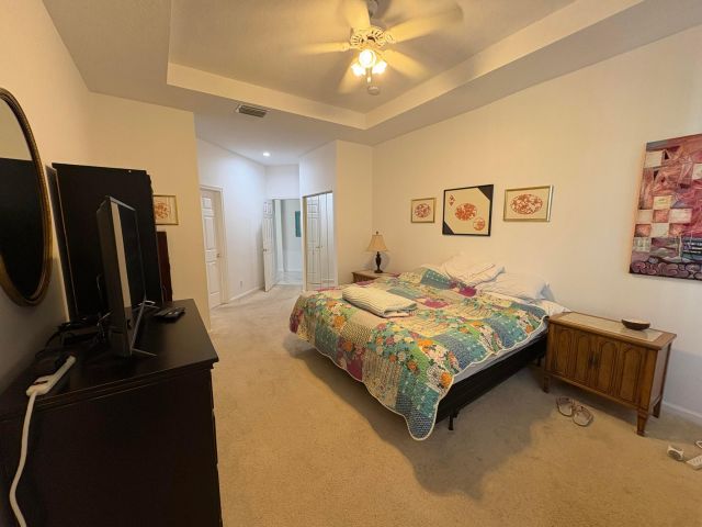 2-bedroom home for rent in Delray Beach - 15426 Fiorenza Circle - MondialRealty