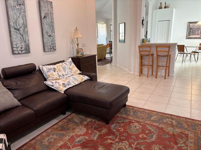 2-bedroom home for rent in Delray Beach - 15426 Fiorenza Circle - MondialRealty
