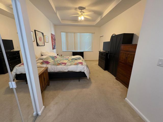 2-bedroom home for rent in Delray Beach - 15426 Fiorenza Circle - MondialRealty