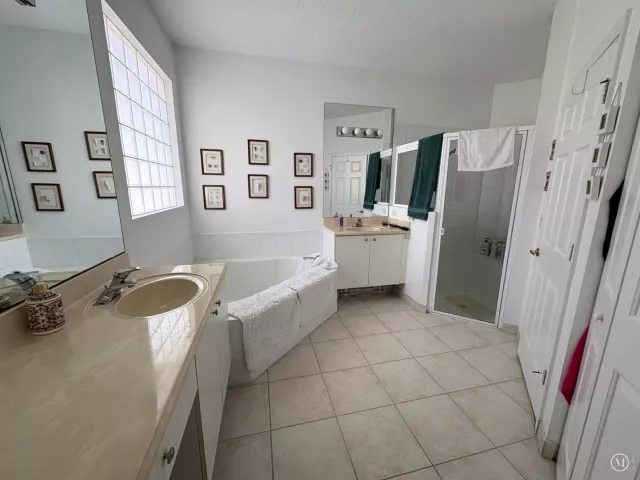 2-bedroom home for rent in Delray Beach - 15426 Fiorenza Circle - MondialRealty