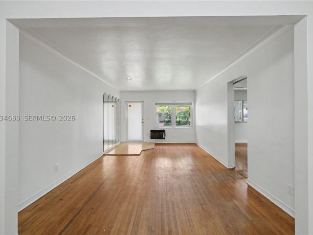 3-bedroom home for sale in Coral Gables - 236 Candia Ave - MondialRealty