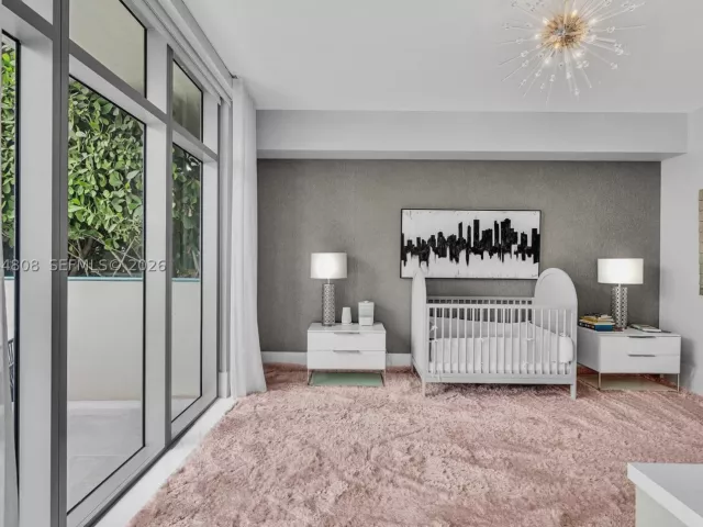 6-bedroom condo for sale in Sunny Isles Beach - 300 Sunny Isles Blvd 4-502 - MondialRealty