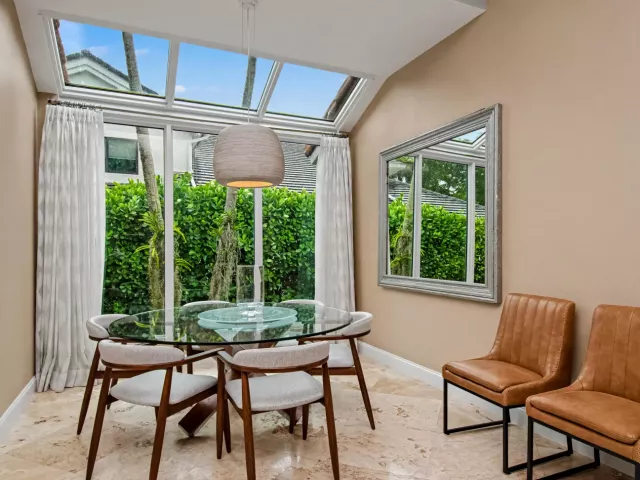 5-bedroom home for rent in Boca Raton - 2653 NW 46th Street - MondialRealty