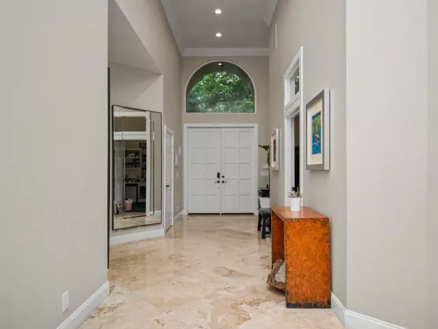 5-bedroom home for rent in Boca Raton - 2653 NW 46th Street - MondialRealty