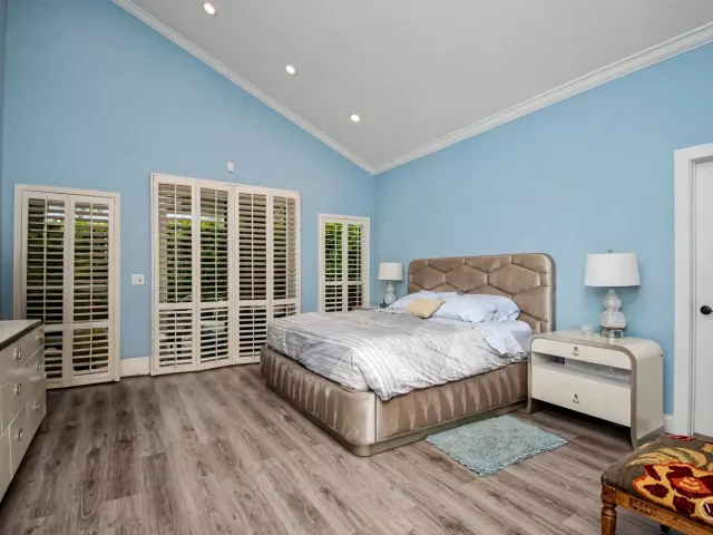 5-bedroom home for rent in Boca Raton - 2653 NW 46th Street - MondialRealty