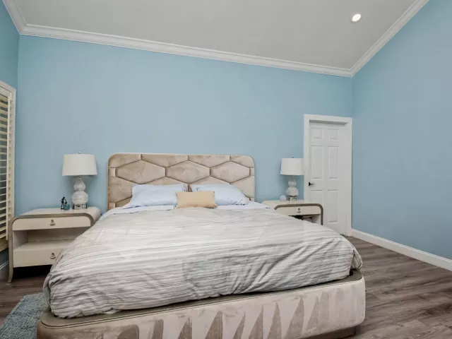 5-bedroom home for rent in Boca Raton - 2653 NW 46th Street - MondialRealty