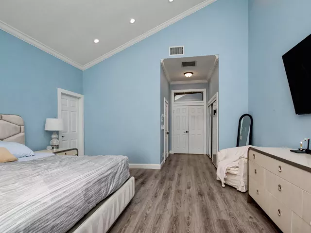 5-bedroom home for rent in Boca Raton - 2653 NW 46th Street - MondialRealty