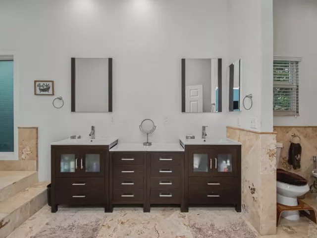 5-bedroom home for rent in Boca Raton - 2653 NW 46th Street - MondialRealty