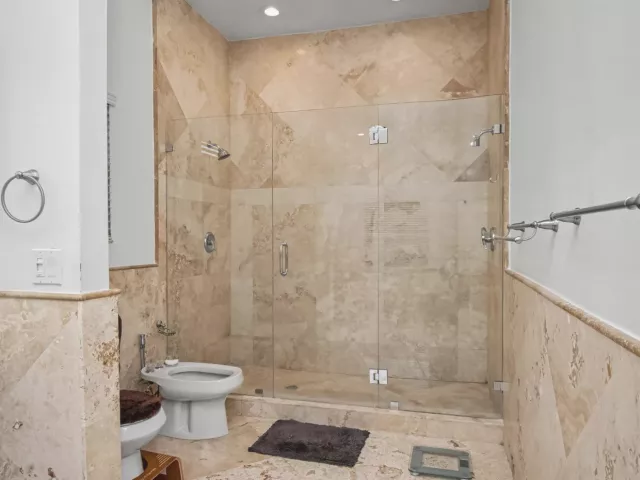5-bedroom home for rent in Boca Raton - 2653 NW 46th Street - MondialRealty