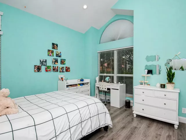 5-bedroom home for rent in Boca Raton - 2653 NW 46th Street - MondialRealty