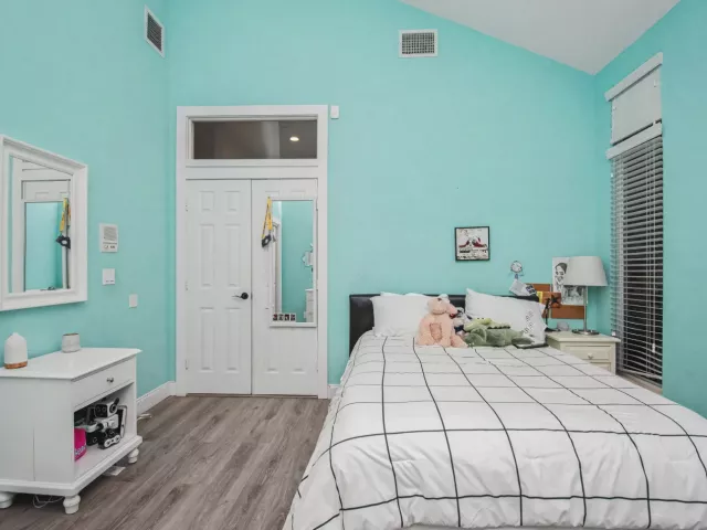 5-bedroom home for rent in Boca Raton - 2653 NW 46th Street - MondialRealty