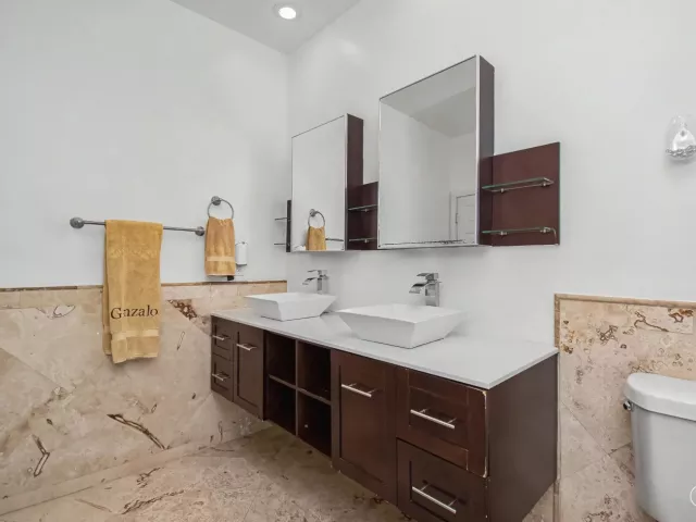 5-bedroom home for rent in Boca Raton - 2653 NW 46th Street - MondialRealty