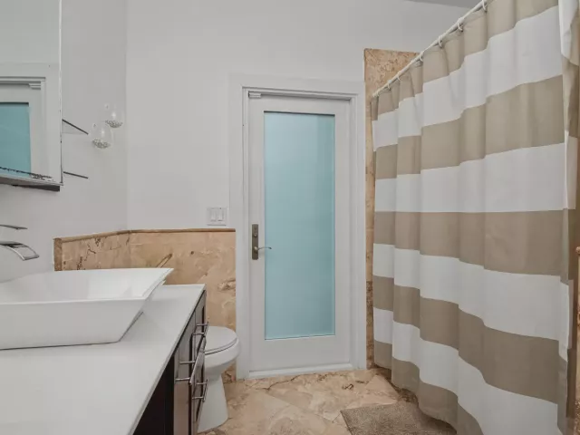 5-bedroom home for rent in Boca Raton - 2653 NW 46th Street - MondialRealty