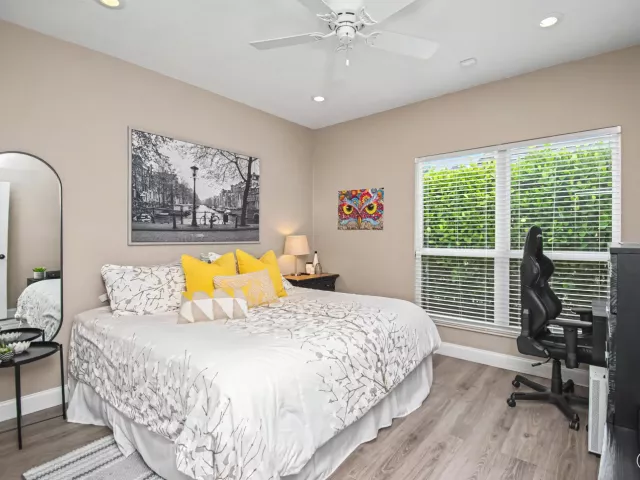 5-bedroom home for rent in Boca Raton - 2653 NW 46th Street - MondialRealty