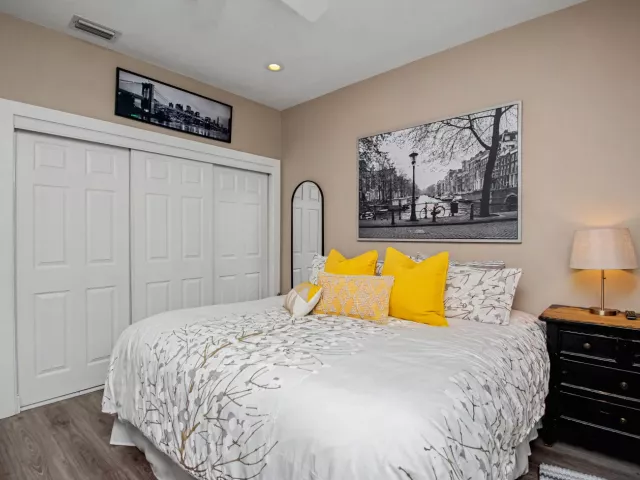 5-bedroom home for rent in Boca Raton - 2653 NW 46th Street - MondialRealty