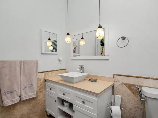 5-bedroom home for rent in Boca Raton - 2653 NW 46th Street - MondialRealty