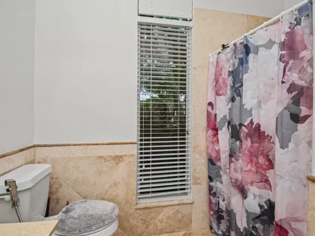 5-bedroom home for rent in Boca Raton - 2653 NW 46th Street - MondialRealty