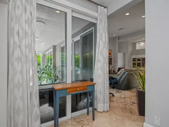 5-bedroom home for rent in Boca Raton - 2653 NW 46th Street - MondialRealty