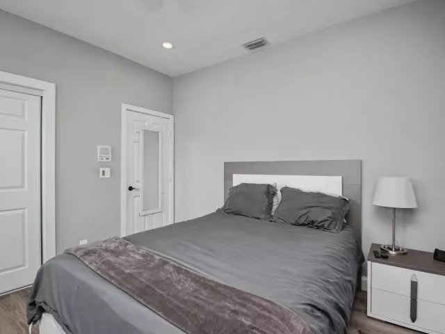 5-bedroom home for rent in Boca Raton - 2653 NW 46th Street - MondialRealty