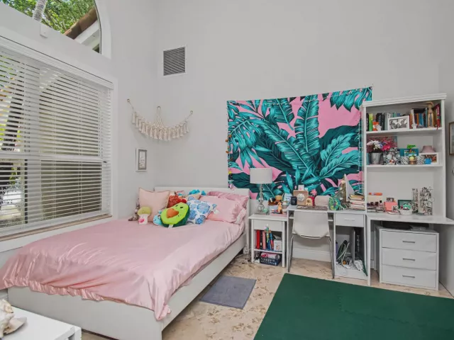 5-bedroom home for rent in Boca Raton - 2653 NW 46th Street - MondialRealty