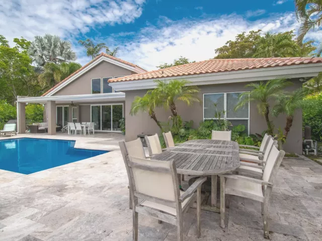 5-bedroom home for rent in Boca Raton - 2653 NW 46th Street - MondialRealty