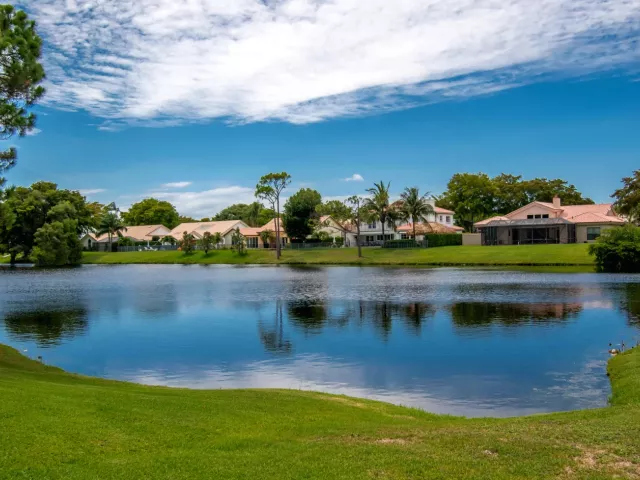 5-bedroom home for rent in Boca Raton - 2653 NW 46th Street - MondialRealty
