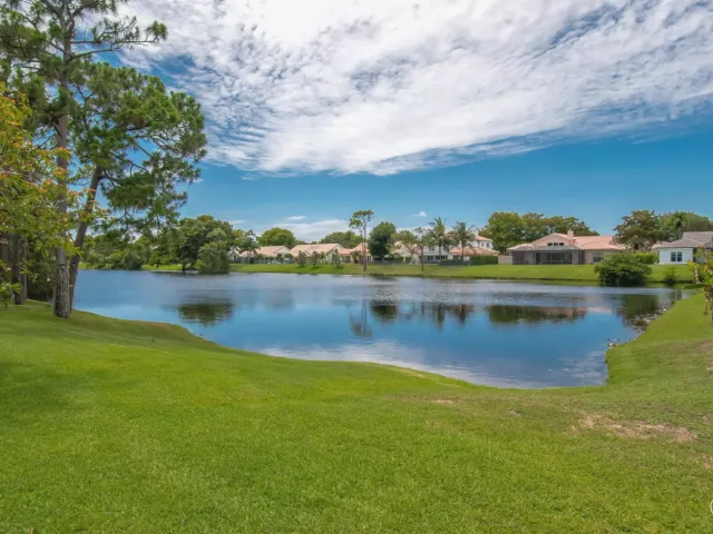 5-bedroom home for rent in Boca Raton - 2653 NW 46th Street - MondialRealty