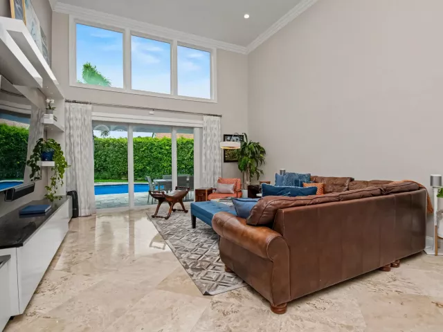 5-bedroom home for rent in Boca Raton - 2653 NW 46th Street - MondialRealty