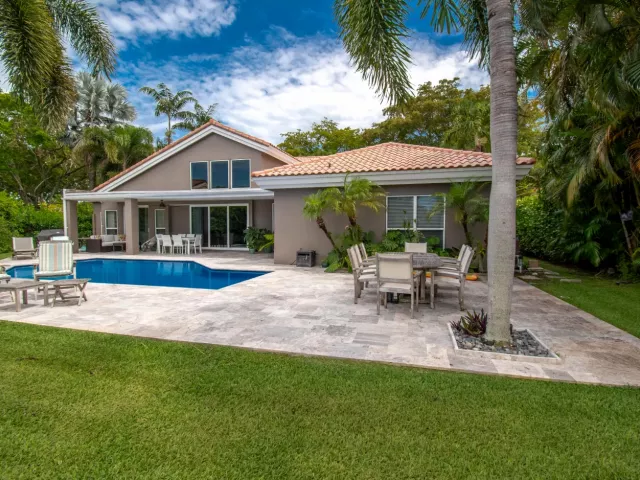5-bedroom home for rent in Boca Raton - 2653 NW 46th Street - MondialRealty
