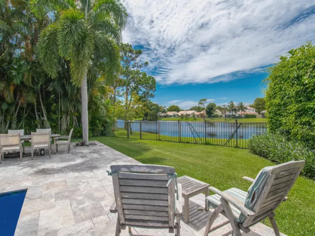 5-bedroom home for rent in Boca Raton - 2653 NW 46th Street - MondialRealty