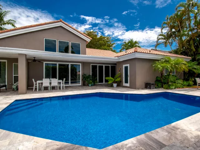 5-bedroom home for rent in Boca Raton - 2653 NW 46th Street - MondialRealty