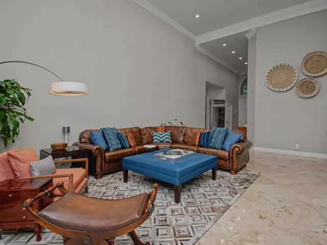 5-bedroom home for rent in Boca Raton - 2653 NW 46th Street - MondialRealty