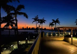 Apartment # at Flamingo South Beach