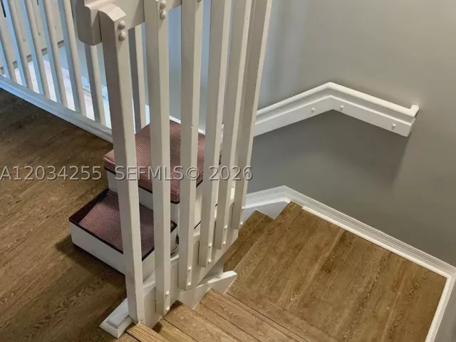 3-bedroom home for rent in Miami - 15849 SW 70th Ter 0 - MondialRealty