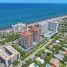 Vue Residences - Condo - Fort Lauderdale
