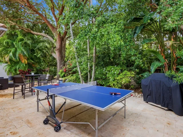 3-bedroom home for sale in Delray Beach - 5677 Via De La Plata Circle - MondialRealty