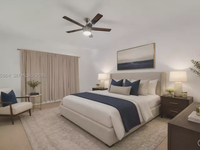 5-bedroom home for sale in Homestead - 13384 SW 268th Ter - MondialRealty