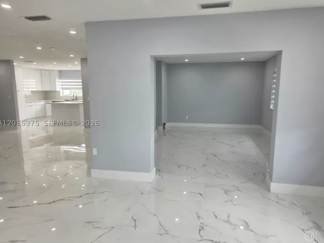 4-bedroom home for sale in Miami - 4990 NW 31st Ave - MondialRealty