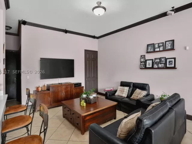 4-bedroom home for sale in Miami - 8216 SW 166th Pl - MondialRealty